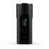 Arizer Solo 2 MAX - Carbon Black