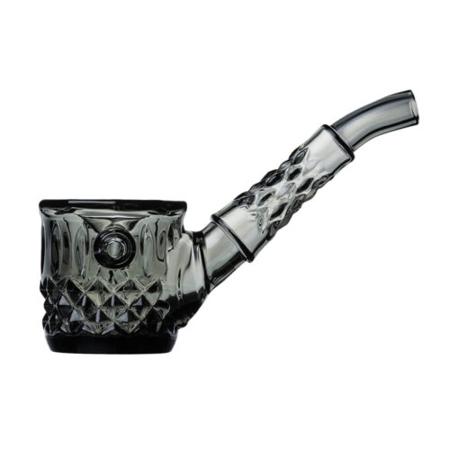 CHAR Highball Hand pipe