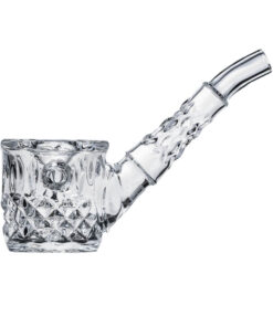 CLR Handball Hand Pipe