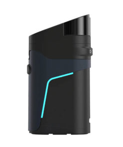 DrDabber Ghost 2 Side