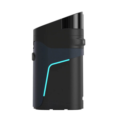 DrDabber Ghost 2 Side