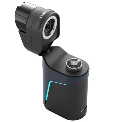 DrDabber Ghost 2 Top