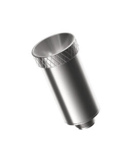 DrDabber Ghost 2 eChamber