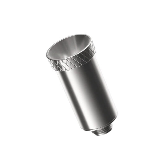 DrDabber Ghost 2 eChamber