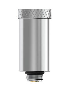 Dr. Dabber Ghost 2 eChamber