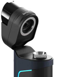 DrDabber Ghost Open 2