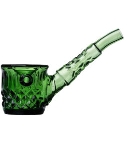 EM Highball Hand Pipe