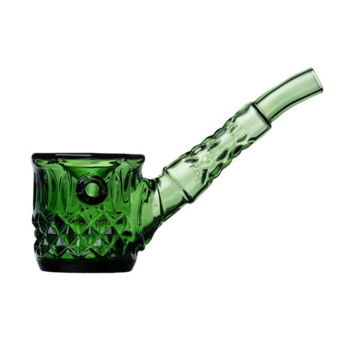 EM Highball Hand Pipe