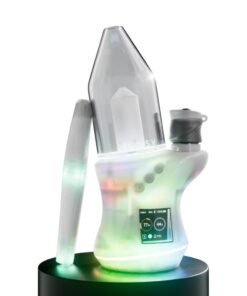 Focus V Carta 2 Deluxe Kit-Clear