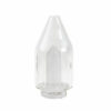 Focus V Carta 2 Glass Attachment
