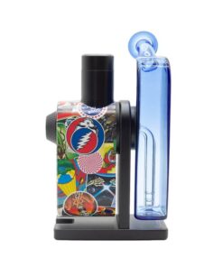 Grateful Dead-Back (1)