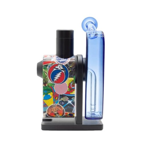 Grateful Dead-Back (1)