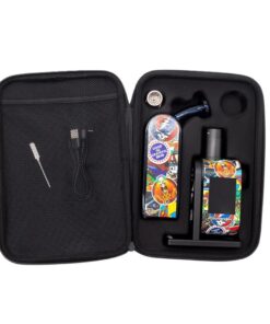 Grateful Dead-Incase (1)