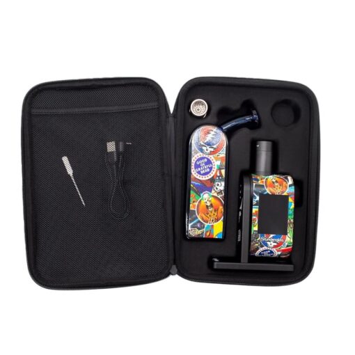 Grateful Dead-Incase (1)