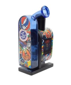 Grateful Dead-Side (1)