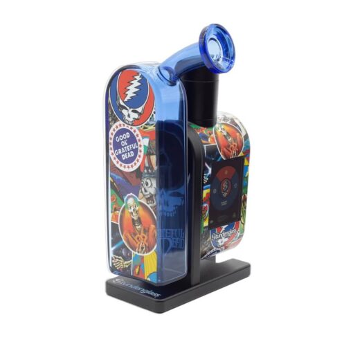 Grateful Dead-Side (1)