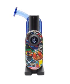 Grateful Dead-Side-Left (1)