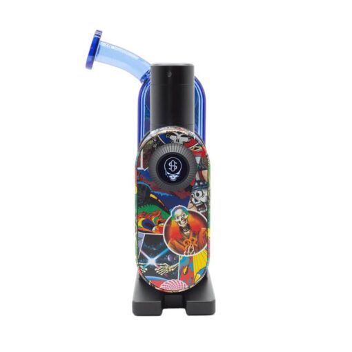 Grateful Dead-Side-Left (1)