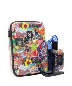 Grateful Dead- set (1)