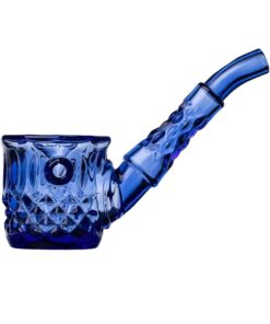 LAP Highball Hand Pipe