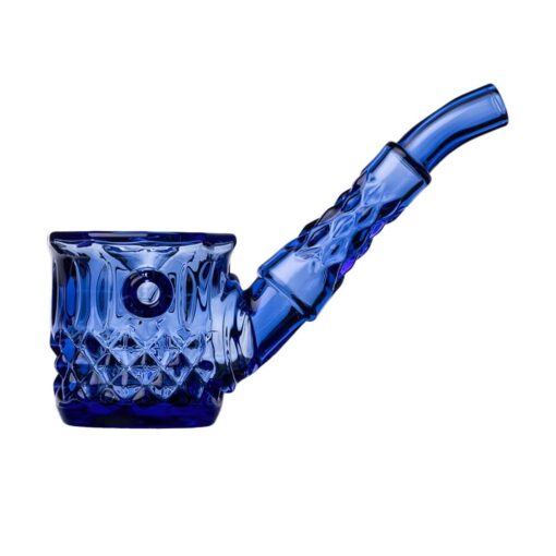 LAP Highball Hand Pipe