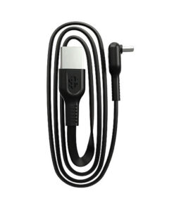 Modul Dok- Cable (1)