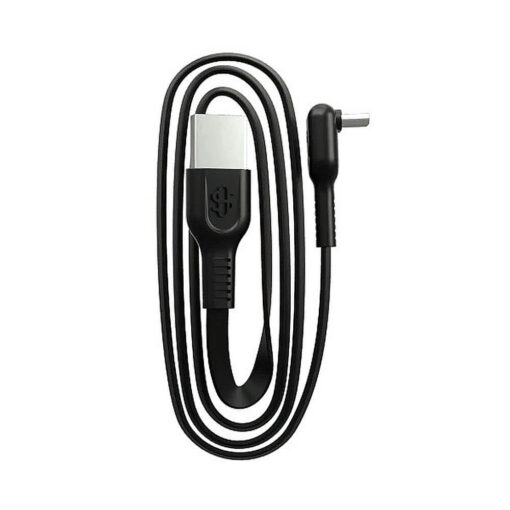 Modul Dok- Cable (1)