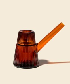 NWTN-Deco-Bubbler-AMBR