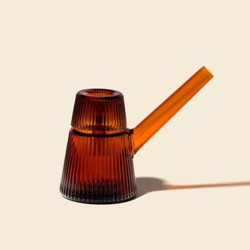 NWTN-Deco-Bubbler-AMBR