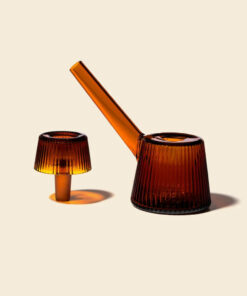 NWTN-Deco-Bubbler-AMBR-Apart