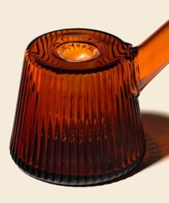 NWTN-Deco-Bubbler-AMBR-Centre Closeup