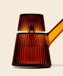 NWTN-Deco-Bubbler-AMBR-Closeup