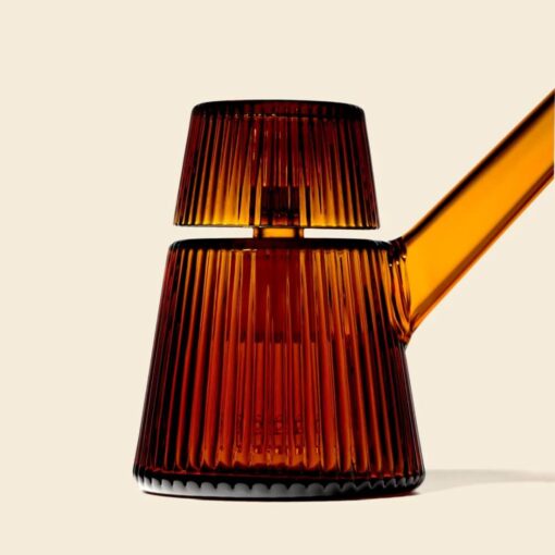 NWTN-Deco-Bubbler-AMBR-Closeup