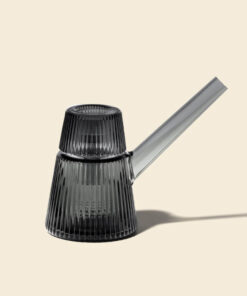 NWTN-Deco-Bubbler-CHAR