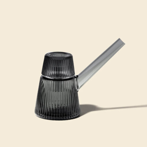 NWTN-Deco-Bubbler-CHAR