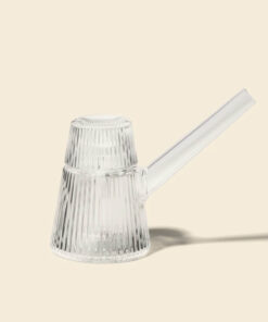 NWTN-Deco-Bubbler-CLR