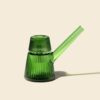 NWTN-Deco-Bubbler-EM
