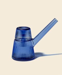 NWTN-Deco-Bubbler-LAP