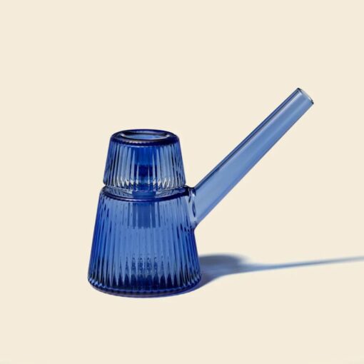 NWTN-Deco-Bubbler-LAP