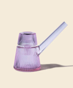 NWTN-Deco-Bubbler-ORCH