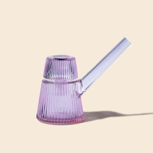 NWTN-Deco-Bubbler-ORCH