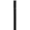 New-Hot-Knife-Onyx