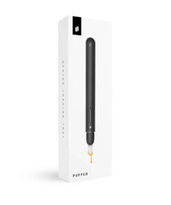 New-Hot-Knife-Onyx-Box