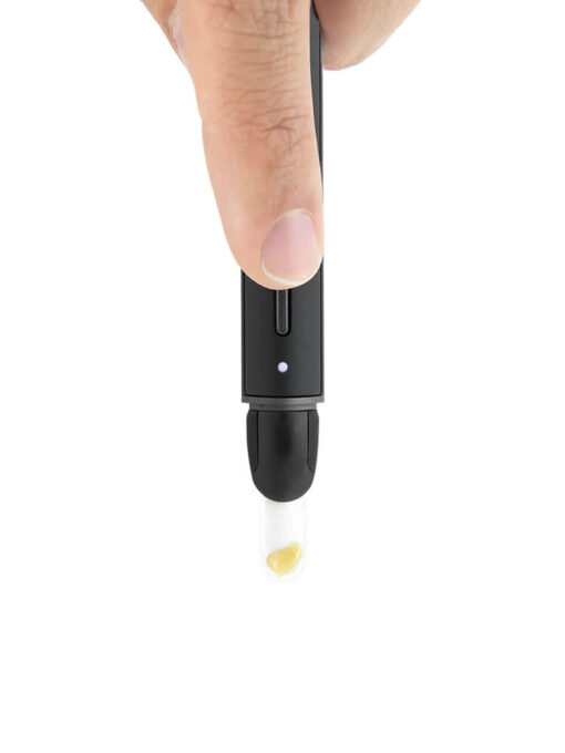 New-Hot-Knife-Onyx-Down