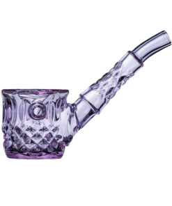 ORCH Highball Hand Pipe