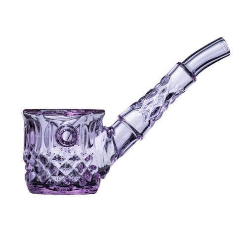 ORCH Highball Hand Pipe