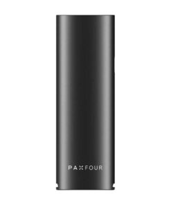 PAX-FOUR-Back-Angle-ONYX