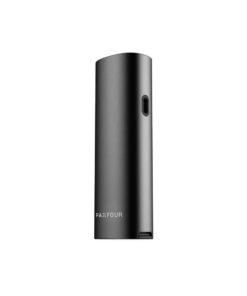 PAX-FOUR-Back-Right-Angle-ONYX