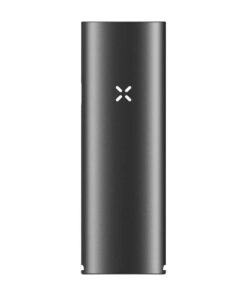 PAX 4 Front-ONYX
