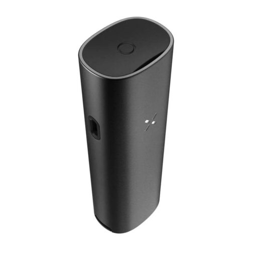 PAX 4 Vaporizer - Image 4